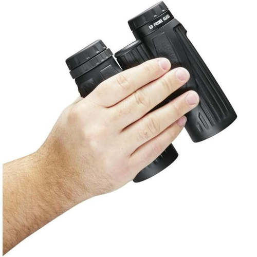Bushnell Legend Ultra HD 10×42 ED 雙筒望遠鏡 (191042) — 外觀及細節 6