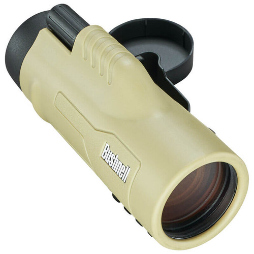 Bushnell Legend Ultra HD Tactical 10×42 ED 單筒望遠鏡 (191144) — 外觀及細節 2