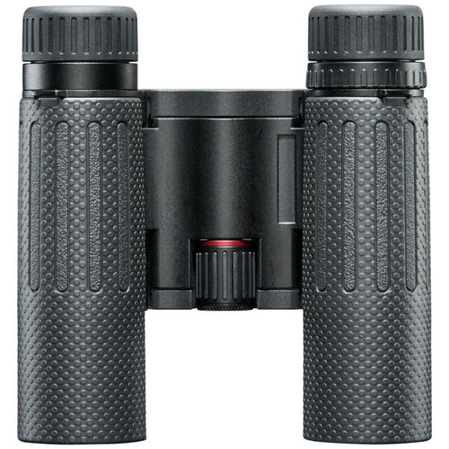 Bushnell Nitro 10×25 ED 防水雙筒望遠鏡 (BN1025B) — 外觀及細節 2