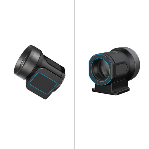 SmallRig 5873 28mm External Optical Viewfinder 光學取景器