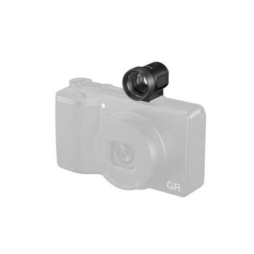SmallRig 5873 28mm External Optical Viewfinder 光學取景器