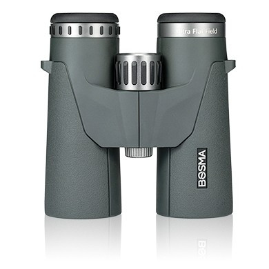 BOSMA 博冠 雲豹 8x42 PRO 雙筒望遠鏡