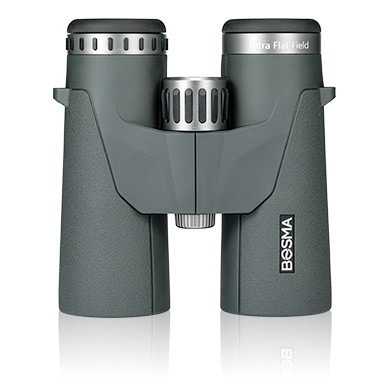 BOSMA 博冠 雲豹 10x42 PRO 雙筒望遠鏡