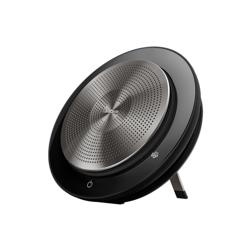Jabra Speak 750 MS 會議揚聲器 - Link 380A - 圖片 3