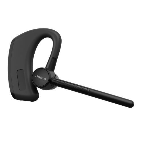 Jabra Perform 45 SE 單耳藍牙對講耳機 - 圖片 1