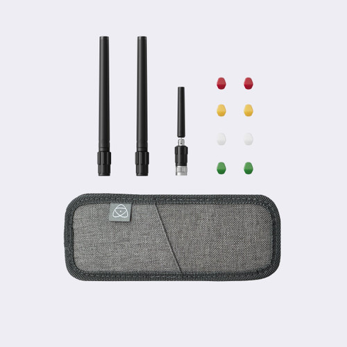 Atomos Antenna Kit 天線套裝