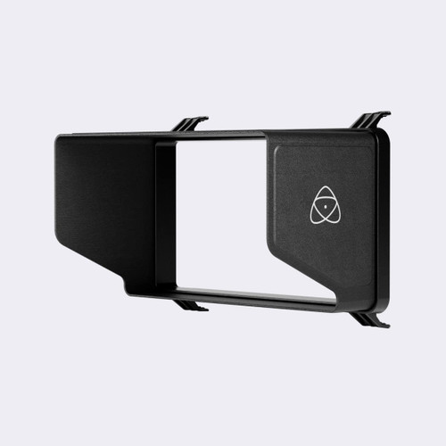 Atomos Shogun Classic／Shogun 7 遮光罩