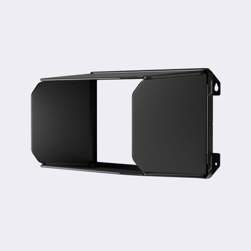Atomos Sumo 19吋監視器遮光罩