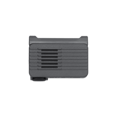 DJI SDR 影像傳輸 2 擴充板（SDI/HDMI/USB-C）