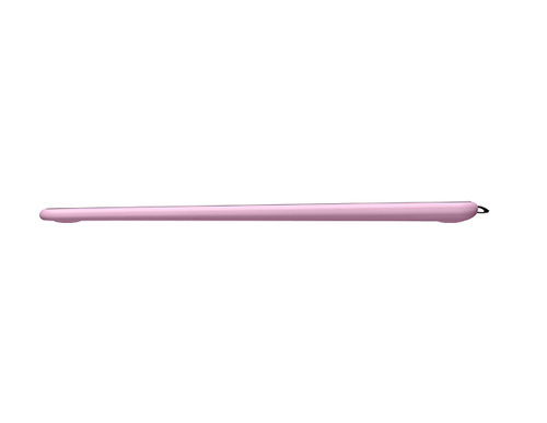 Wacom Intuos M Bluetooth Berry CTL-6100WL/P0-C 數位繪圖板 03