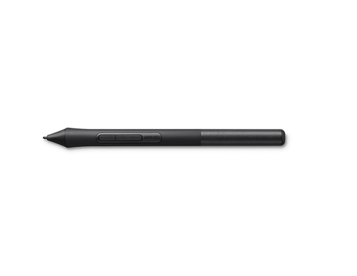 Wacom Intuos M Bluetooth Berry CTL-6100WL/P0-C 數位繪圖板 04