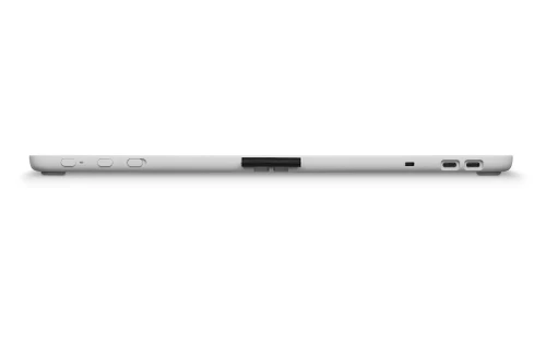 Wacom One 12 3-in-1 DTC121W4D 數位繪圖顯示器