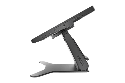 Wacom Cintiq Pro 27 Stand ACK64801KZ 27吋繪圖螢幕支架
