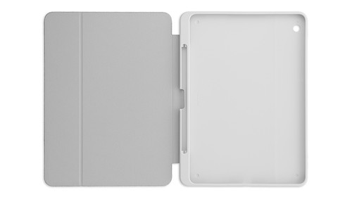 Wacom MovinkPad 11 Case with Stand ACK45533Z 保護套連支架 01