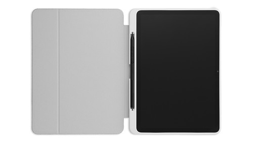Wacom MovinkPad 11 Case with Stand ACK45533Z 保護套連支架 02