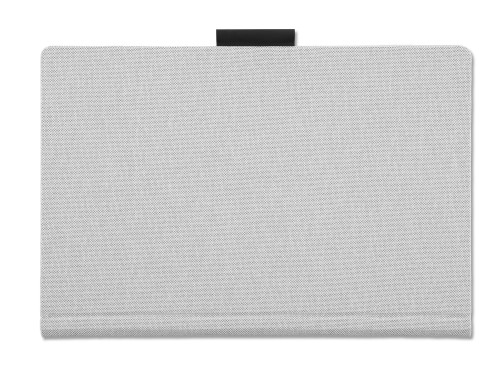 Wacom MovinkPad Pro 14 Cover ACK45633Z 磁吸保護套 01
