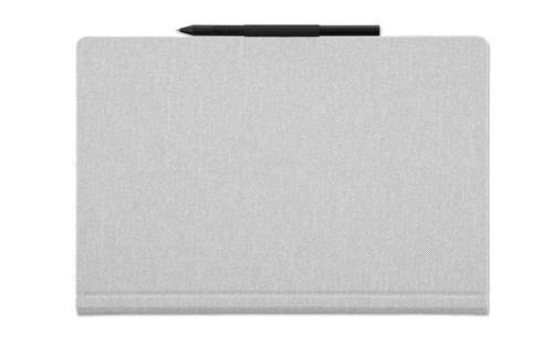Wacom MovinkPad Pro 14 Cover ACK45633Z 磁吸保護套 02