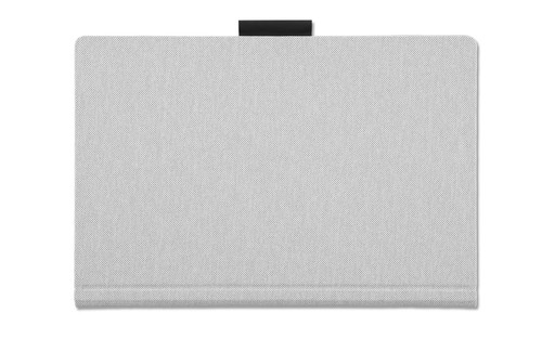 Wacom MovinkPad Pro 14 Cover ACK45633Z 磁吸保護套 03