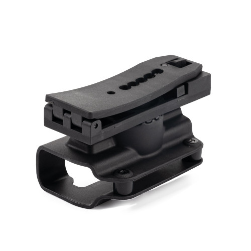 WUBEN AP60 X4 專用快拔套 — 官方產品圖片 51