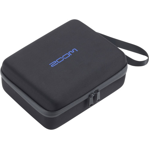 Zoom CBF-1SP Carrying Bag for F1-SP 錄音機攜帶盒