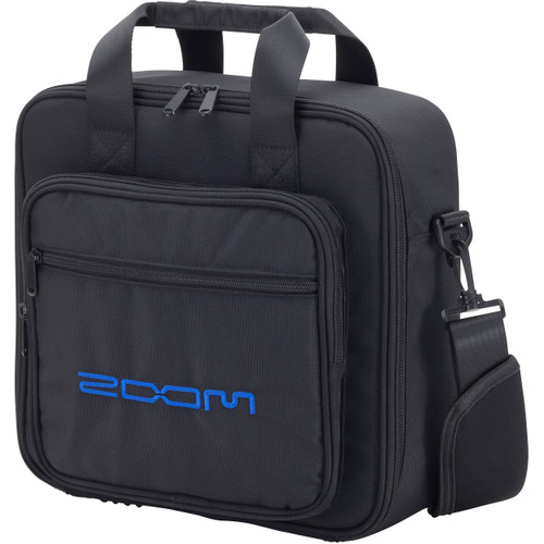Zoom CBL-8 Carrying Bag for LiveTrak L-8 混音錄音機攜帶袋