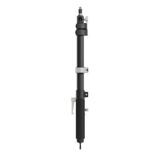 Ulanzi TH09 Versatile Boom Arm Extension for Camera Tripods 小飛象燈架橫杆 05