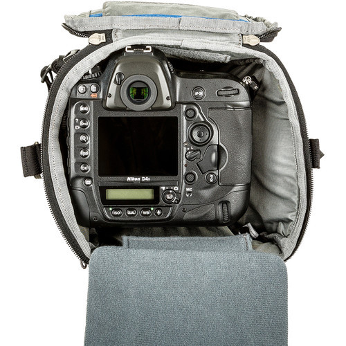 Think Tank Photo Digital Holster 50 V2.0 相機槍袋