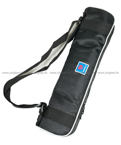 Benro 百諾 GC268TB2 Tripod 碳纖維橫置中軸腳架