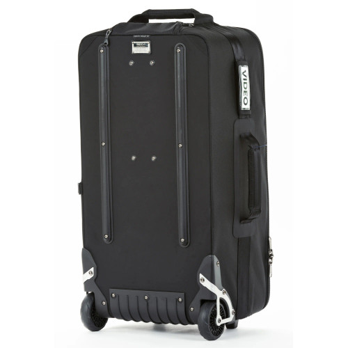Think Tank Photo Logistic Manager 30 V2.0 大型行李箱