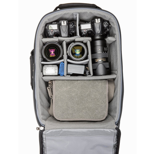 Think Tank Photo Airport Security V3.0 攝影行李箱
