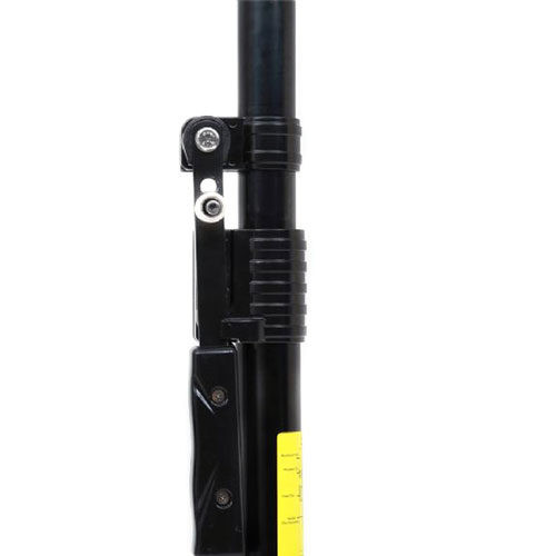 Falconeyes 銳鷹2.2M - 4M 攝影棚背景架天地柱 Autopole