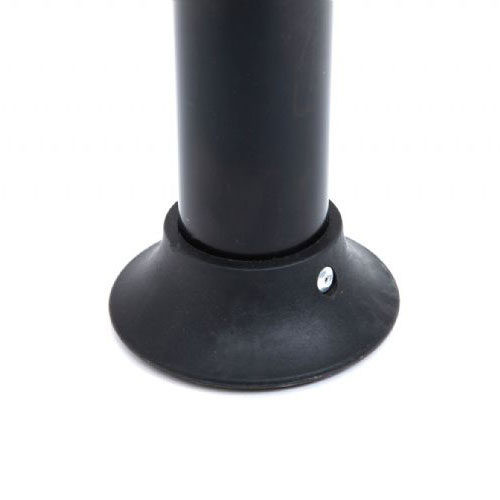 Falconeyes 銳鷹4米3軸背景架套裝(含天地柱 大力夾 3掛勾 3軸手動升降器)