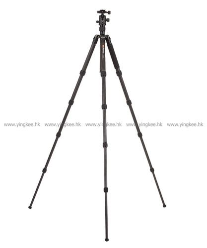 Mefoto GlobeTrotter C2350Q2 碳纖維腳架連雲台套裝(可拆獨腳架) Mefoto GlobeTrotter C2350Q2 碳纖維腳架連雲台套裝(可拆獨腳架)