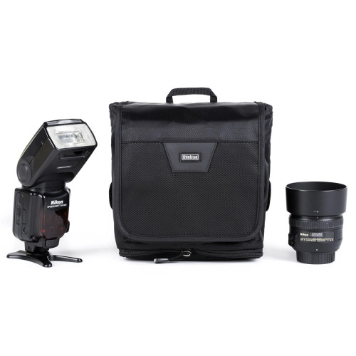 Think Tank Photo Skin Changer Pop Down V3.0 鏡頭收納袋