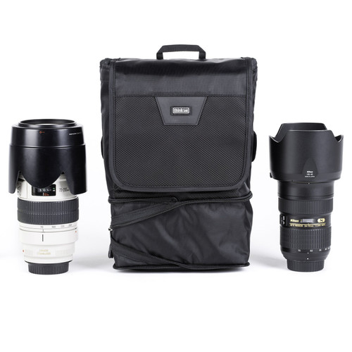 Think Tank Photo Skin Changer Pop Down V3.0 鏡頭收納袋