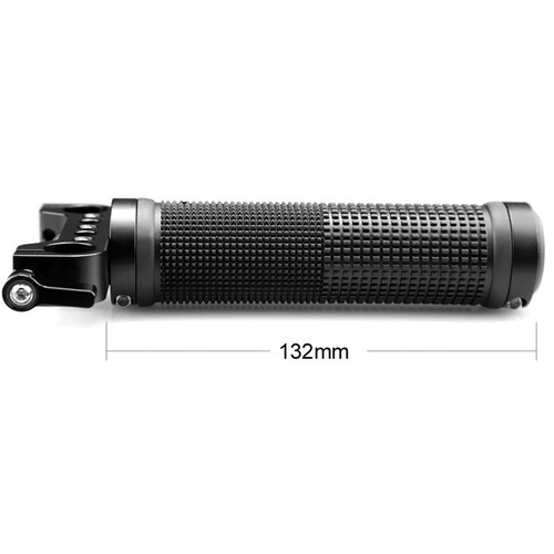 SmallRig 15mm Rod Clamp Handle For DSLR Shoulder Rig 1083