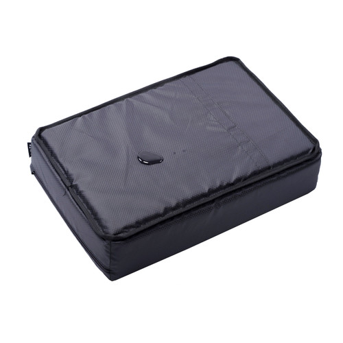 A-MoDe IN1510-BL Pelican 1510 IM2500 內層相機間格 (紅色) 產品圖 7
