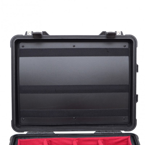 A-MoDe Pelican 1560 1564 LID1560A 整理袋