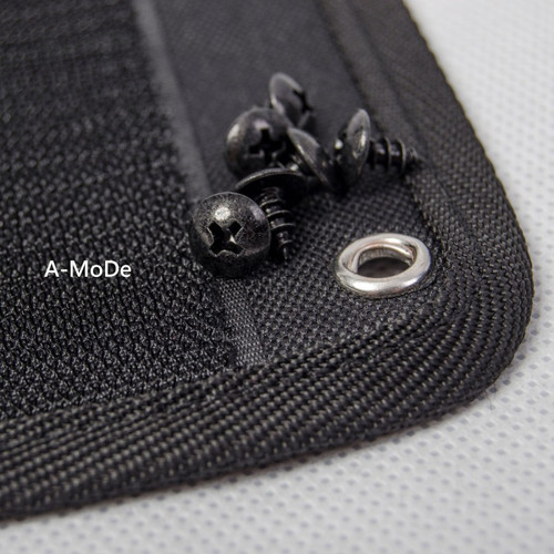 A-MoDe Pelican 1560 1564 LID1560A 整理袋
