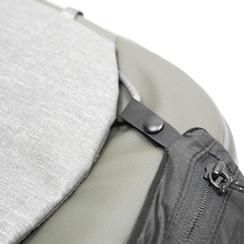 Peak Design Rain Fly 防雨罩