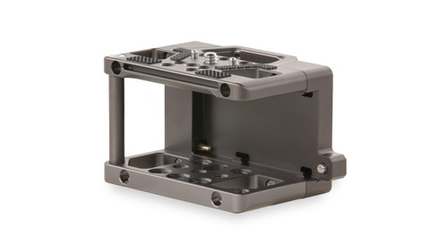 Tilta 鐵頭 TA-BSP-F970-G F970 Battery Baseplate