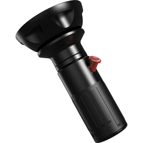 iFootage Wild Bull 野牛 T7S 碳纖維攝錄三腳架