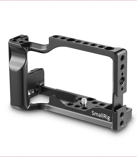 Blumax Ladegerät Für Fujifilm NP-W126 Akku – Mit Netz- & Auto-Adapter, Kompatibel Mit X-T1, X-Pro2, X-E2 Uvm.