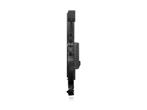 Pixel 品色 P45C LED Light 80W 雙色攝錄補光燈