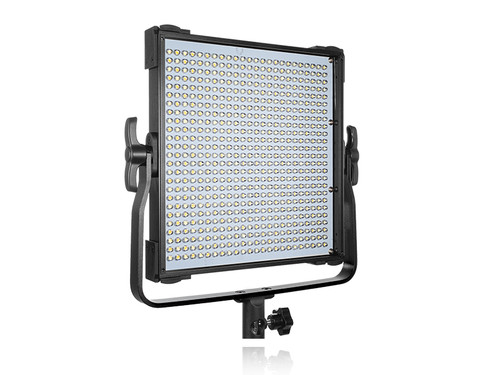 Pixel 品色 P45C LED Light 80W 雙色攝錄補光燈