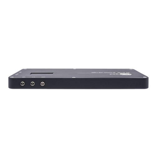 NEXgad 雙色LED補光燈 + 流動充電器 4500mAh NX-AL180