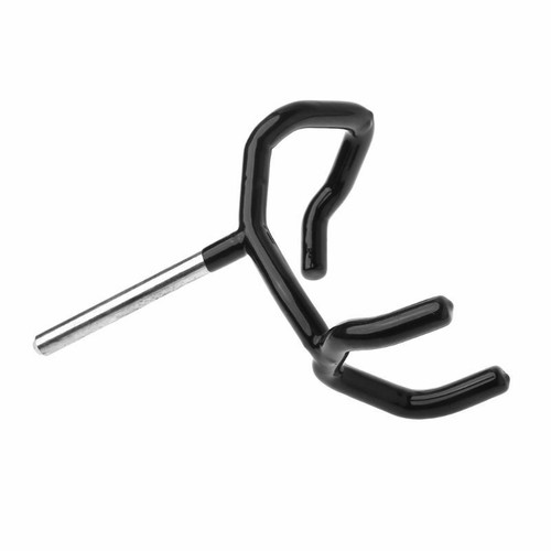 Easy Hood EBH-129 Boompole Holder