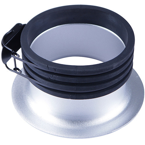 Phottix Raja Inner Speed Ring for Profoto 閃燈接環