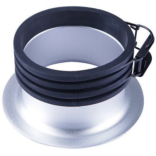 Phottix Raja Inner Speed Ring for Profoto 閃燈接環