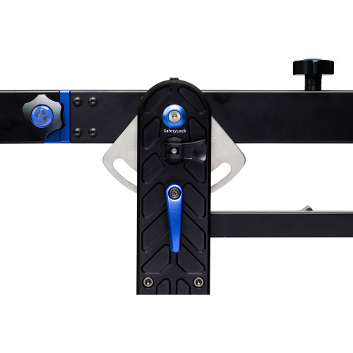 Benro 百諾 MoveUp20 A20J27 Video Jibs 電影搖臂